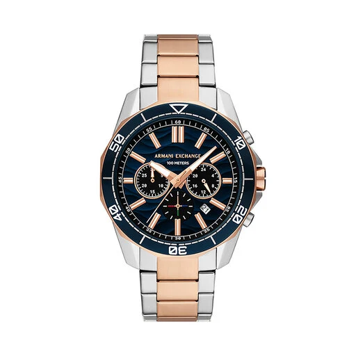 Reloj Armani Exchange AX1965