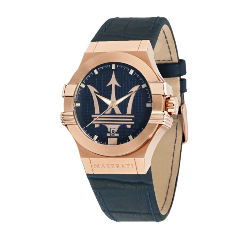 Reloj MASERATI Potenza R8851108027