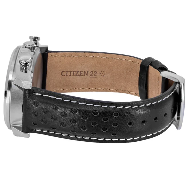 Reloj Chrono de Citizen España de la colección OF Collection CA4640-09A