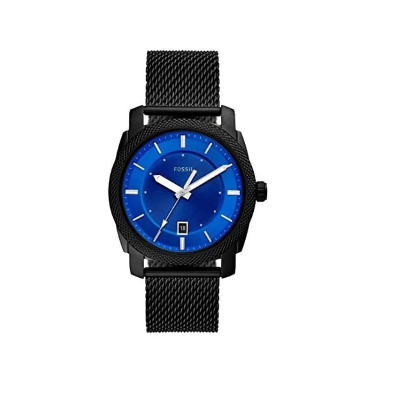 Reloj FOSSIL FS5694