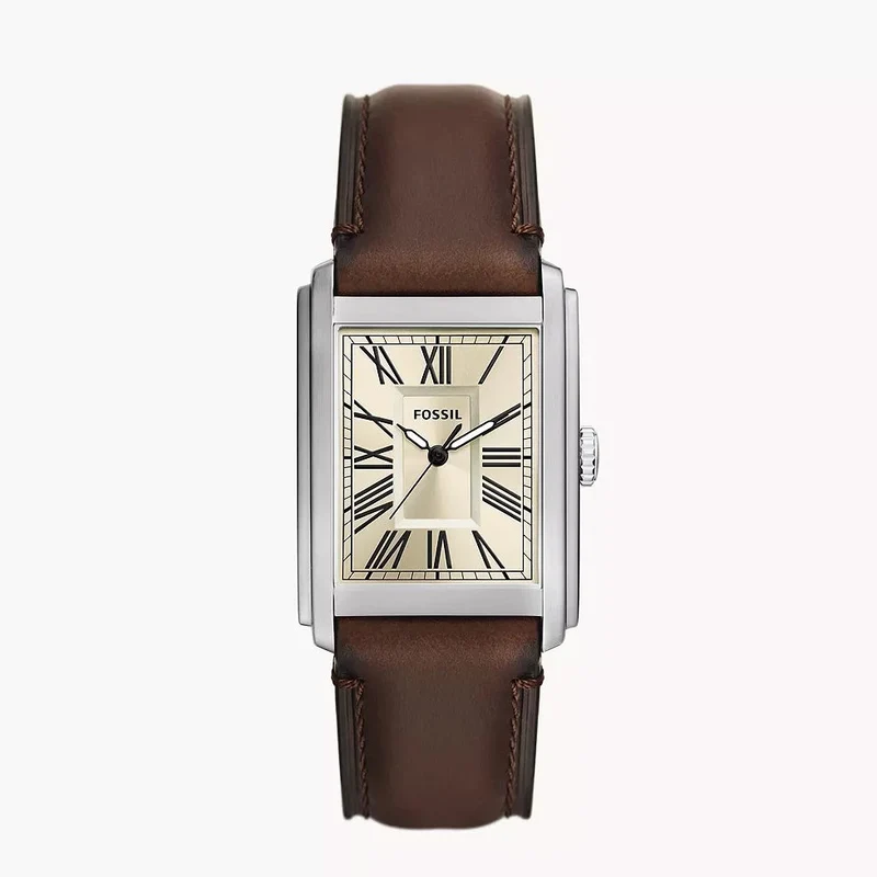 Reloj FOSSIL Carraway FS6012