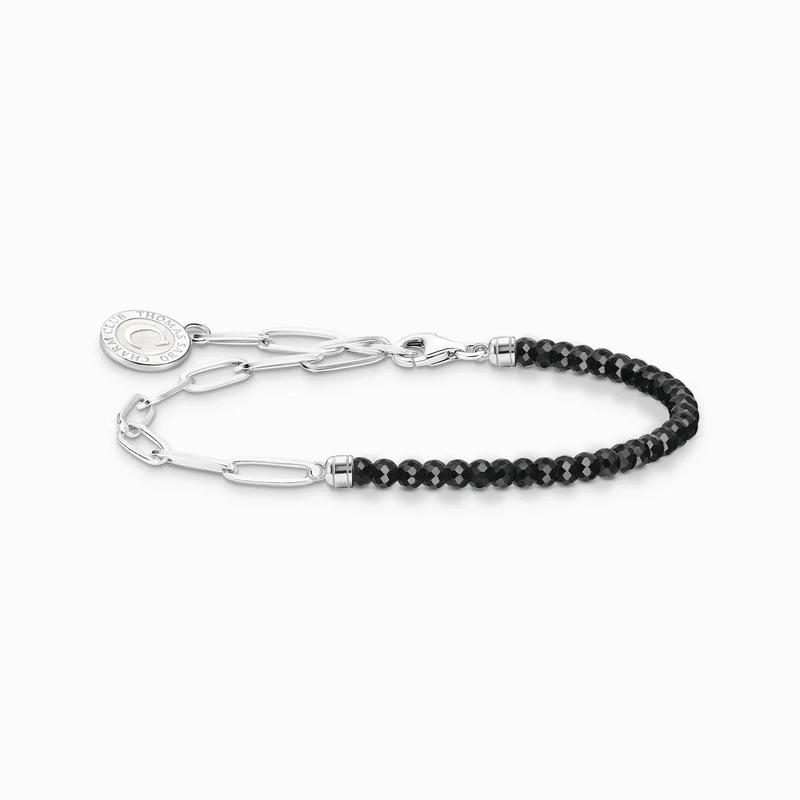 Pulsera Charm THOMAS SABO A2131-148-11