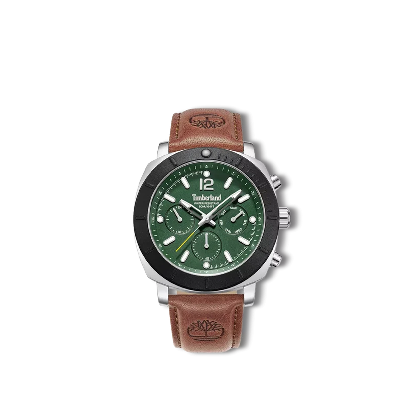Reloj Timberland Pyperville TDWGF0074902 para hombre