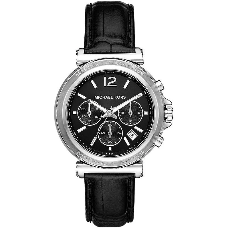 Reloj cronógrafo mujer Michael Kors Maren MK7499