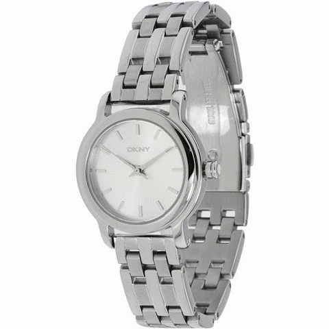 Reloj DKNY para mujer NY8488