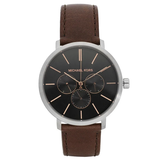 Michael Kors Blake MK8843