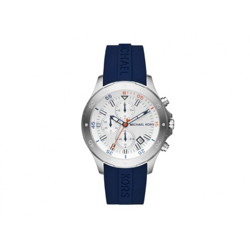 Michael Kors Walsh MK8566