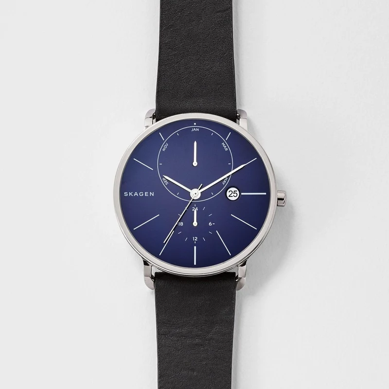 Reloj SKAGEN SKW6241