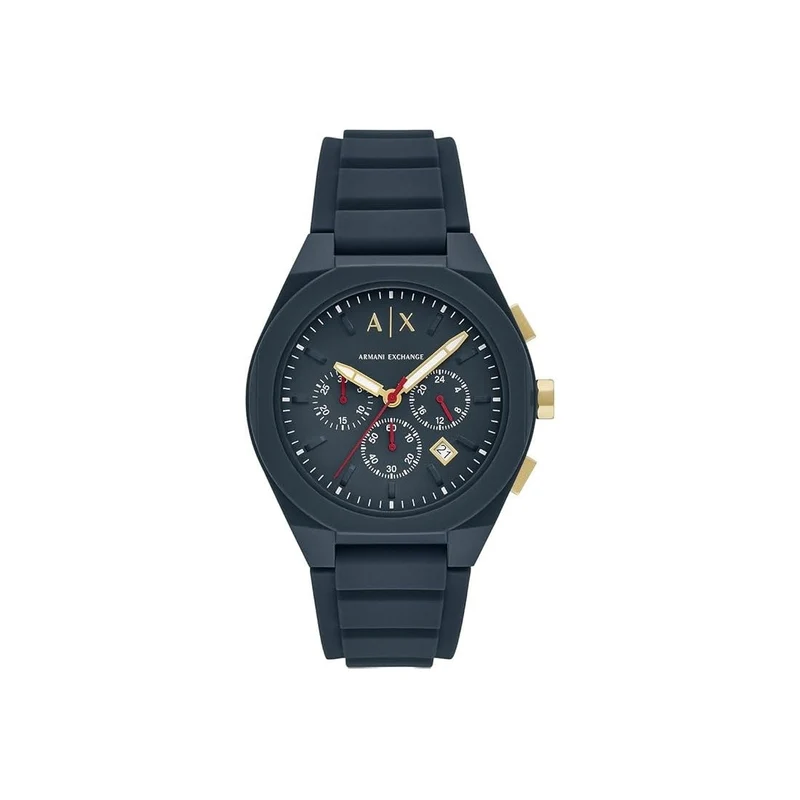 Reloj Armani Exchange Rafael AX4168