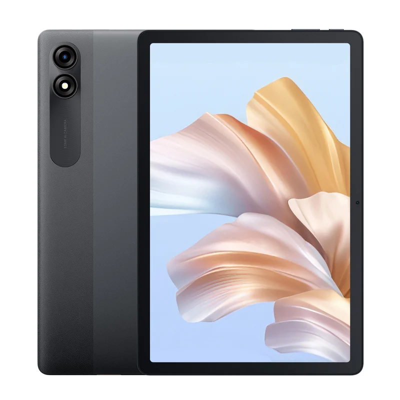 Blackview Tab 90 – Tablette 4G 10,92" | 8 Go + 128 Go | 8200 mAh