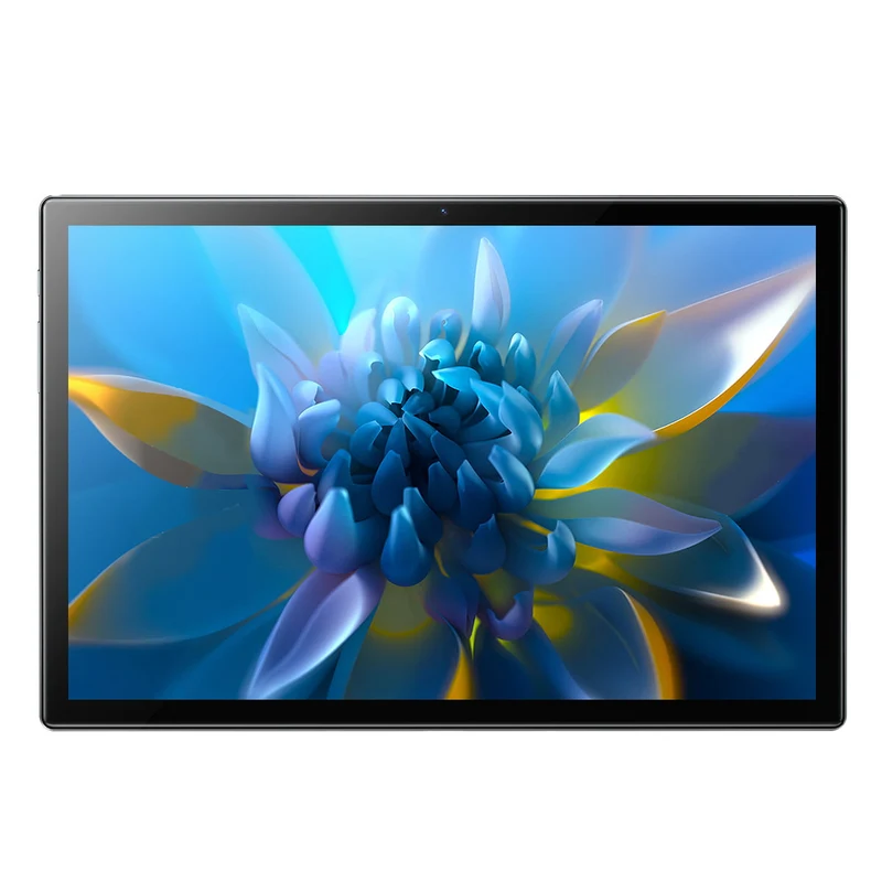 Oscal Pad 8 – Tablette 4G 10,1" | 4 Go + 64 Go