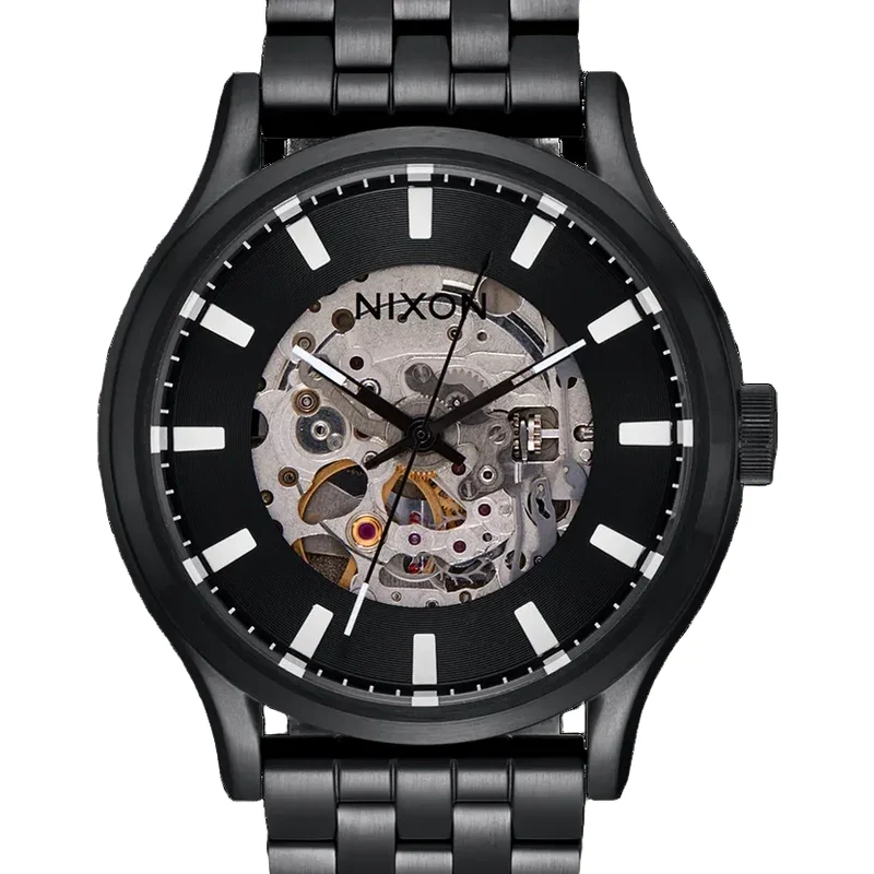 Reloj Nixon Spectra A1323-004-00 unisex