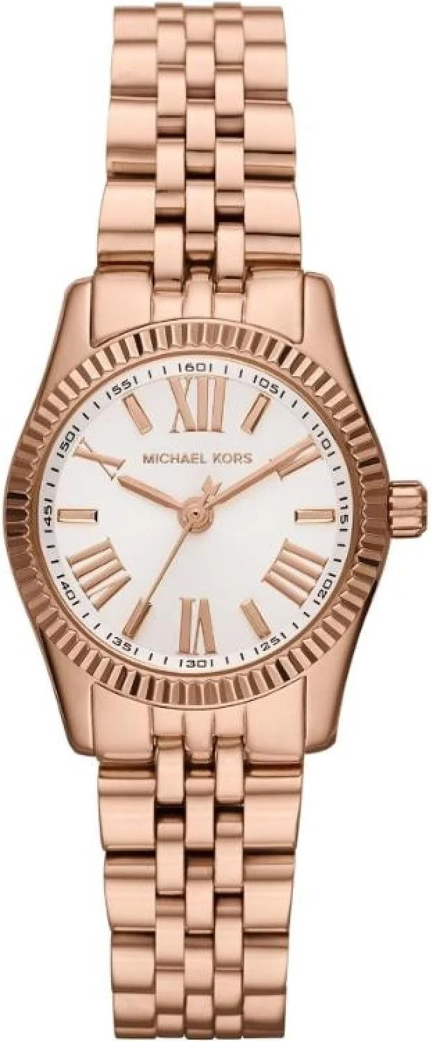 Reloj Michael Kors Lexington petite MK3230