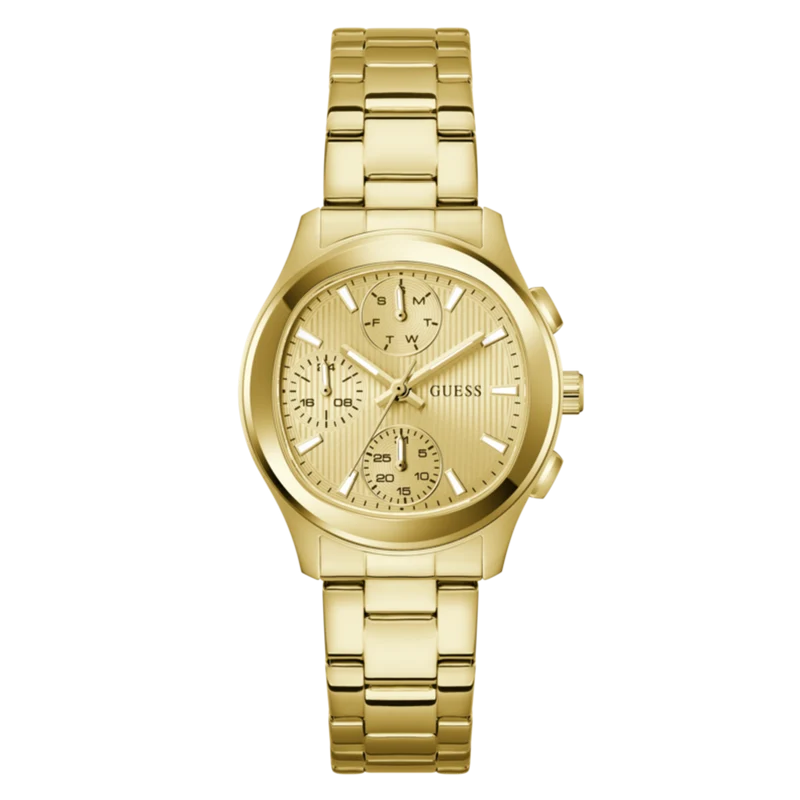 Reloj Guess BIRDIE GW1031L2