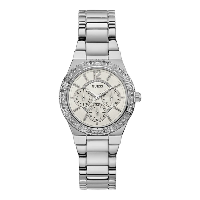Reloj Guess W0845L1 para mujer