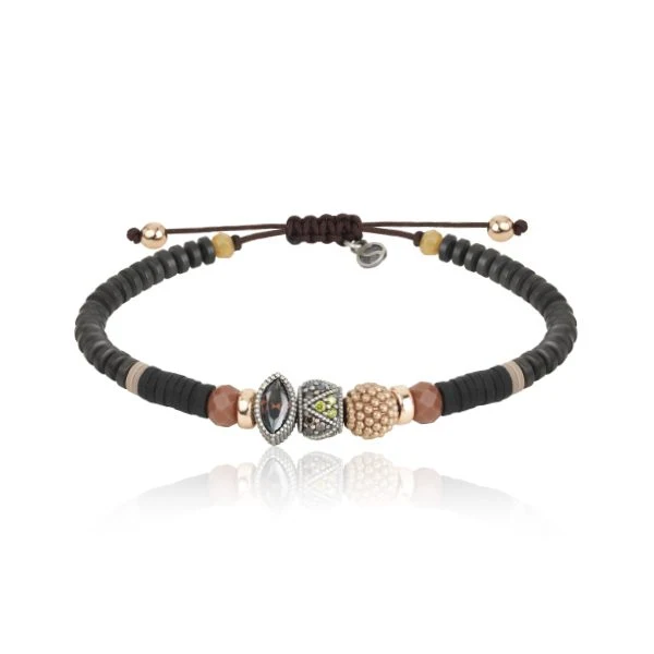 Pulsera Sunfield Alicia PU062875