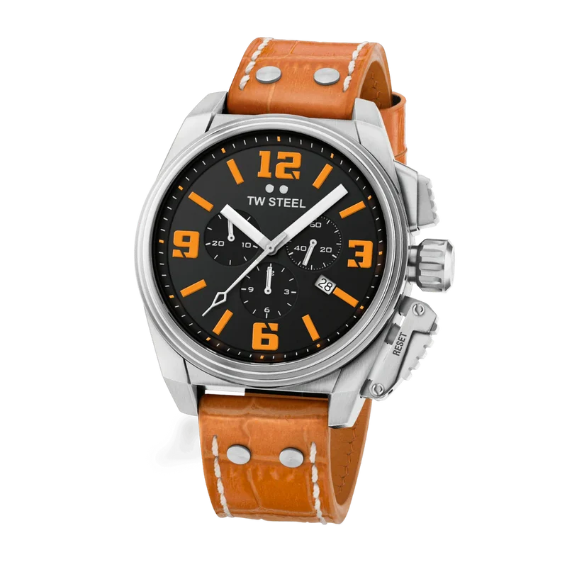 Reloj TW STEEL CE1012