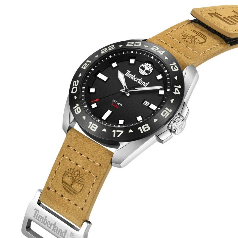 Reloj TIMBERLAND Carrigan TDWGB0029401