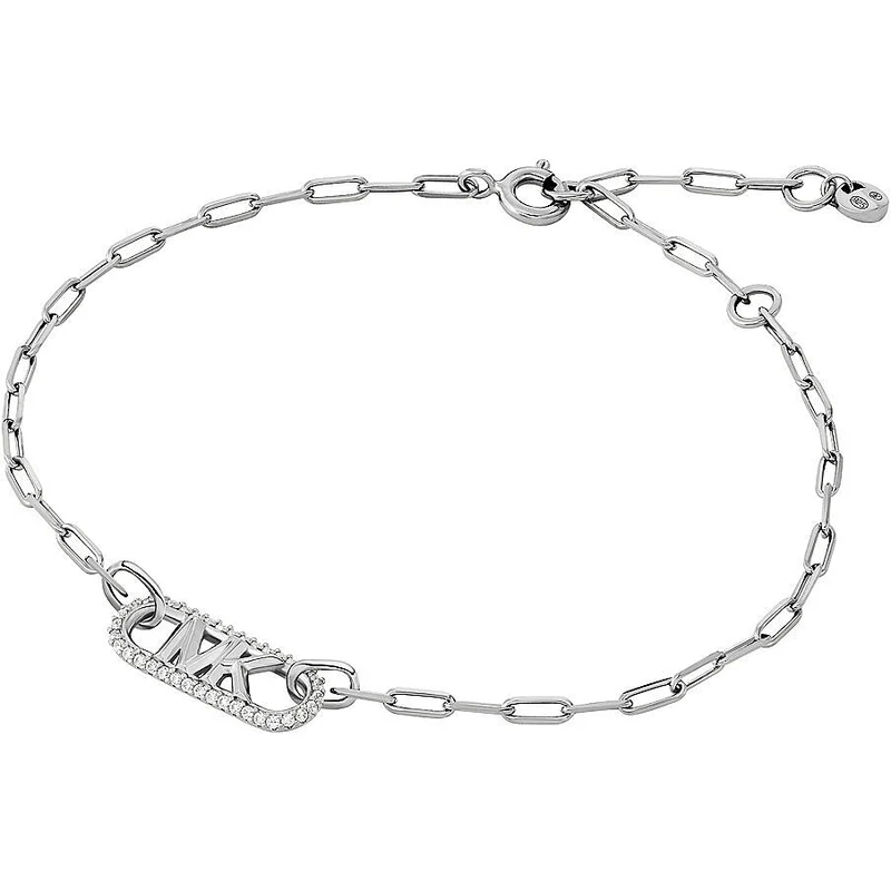 Pulsera Michael Kors MKC1656CZ040