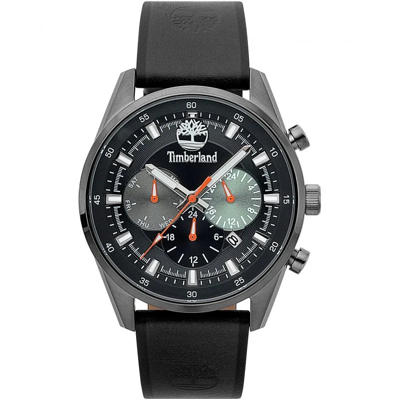 Reloj Timberland 15417JSU-02
