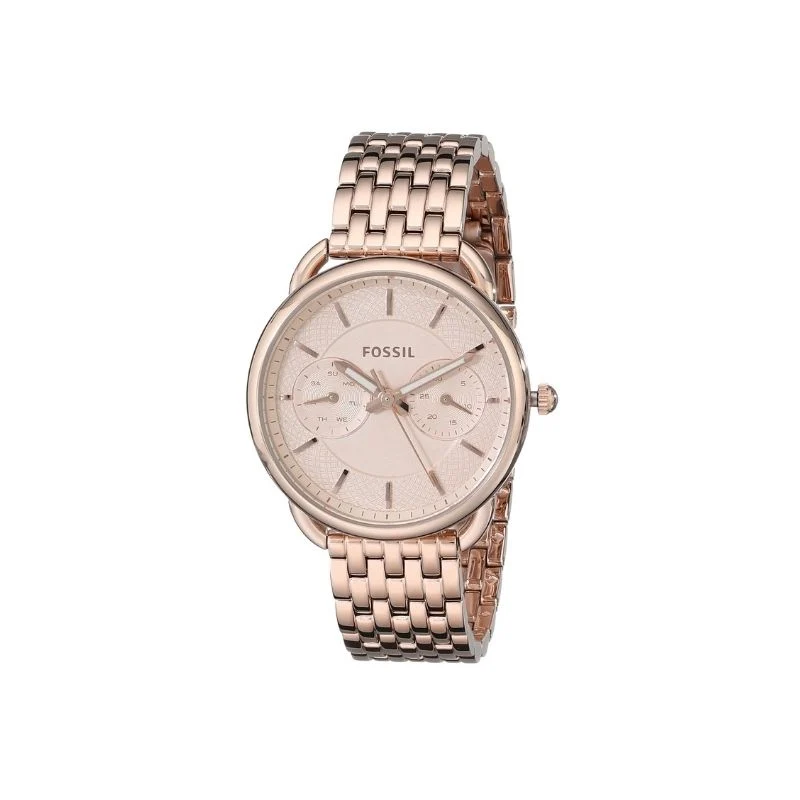 Reloj Fossil Taylor ES3713