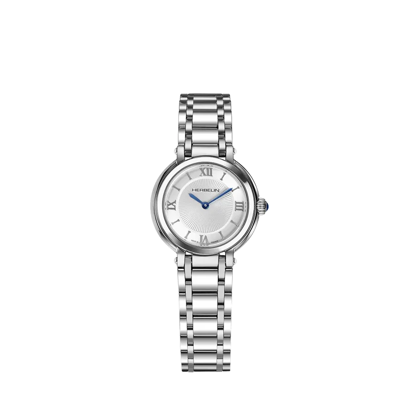Michel Herbelin - Montre Galet 17430B28