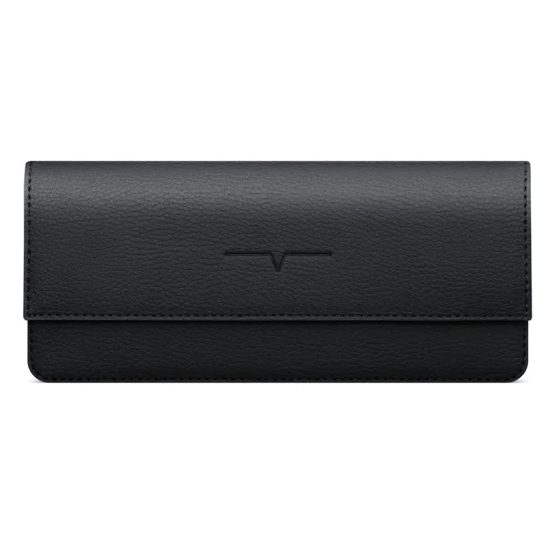 The Von Holzhausen Watch Band Pouch