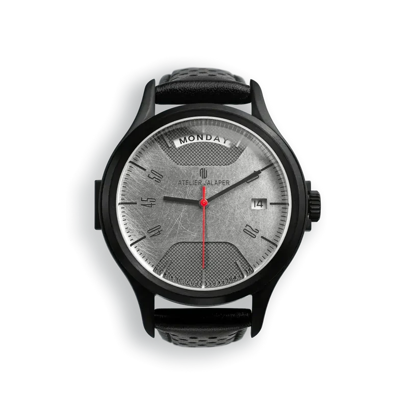 AJ002-B