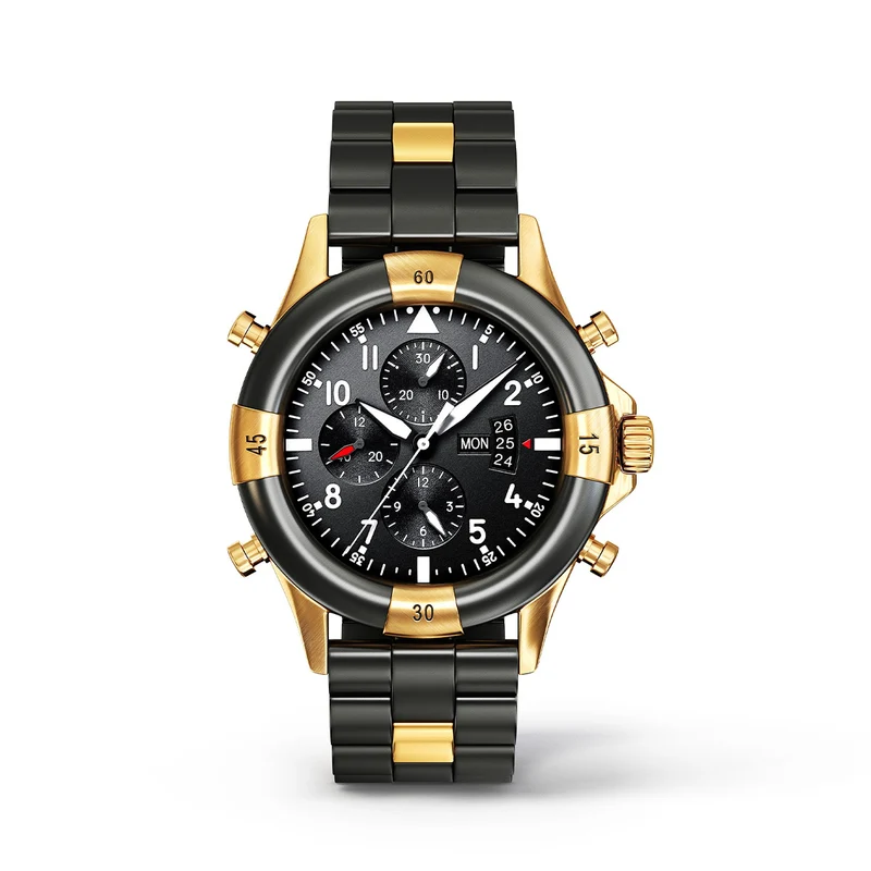 Military Watch