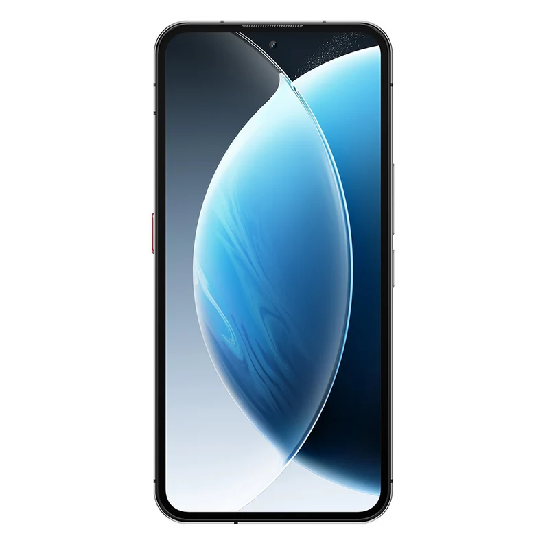 Oukitel WP210 - 5G Smartphone Antichoc et Étanche 6.7'' Écran FHD+, 12/512Go, 108 MP, Android 15