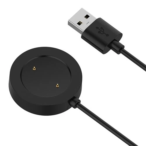 Chargeur pour montre LSCALL