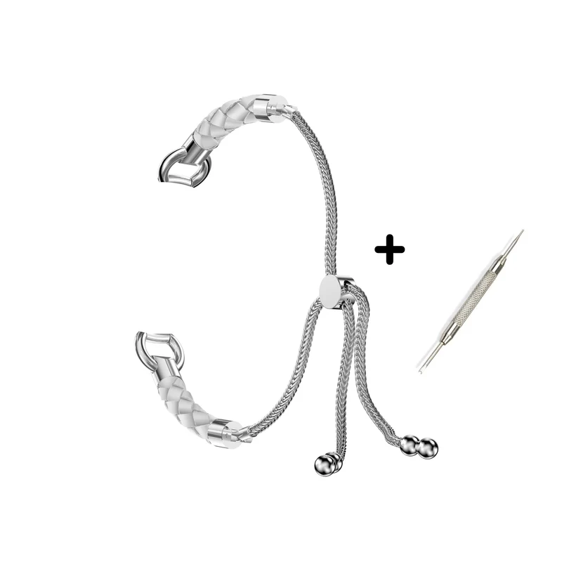 Bracelet interchangeable LSBEAUTY