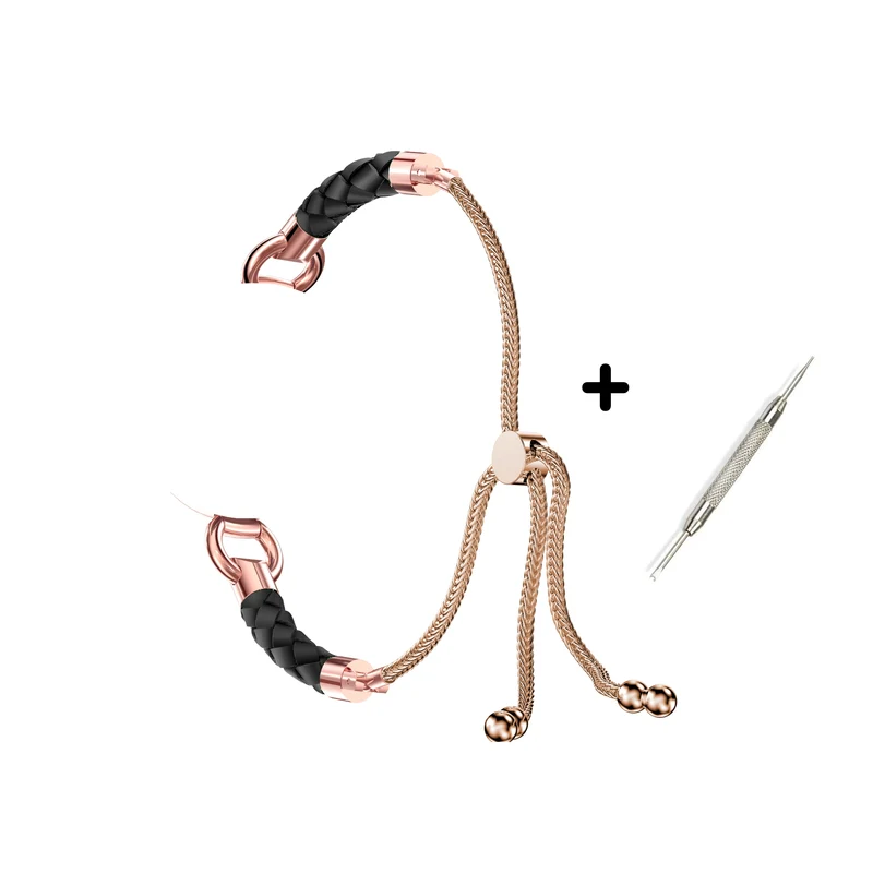 Bracelet interchangeable LSBEAUTY