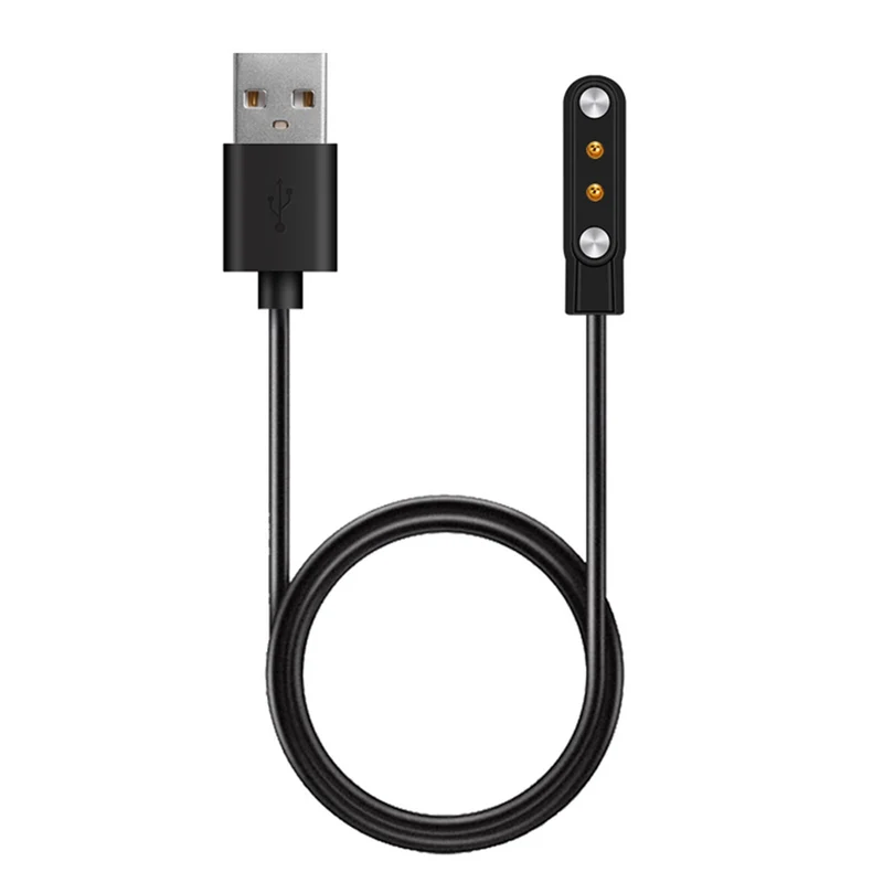 chargeur montre LSKIDS