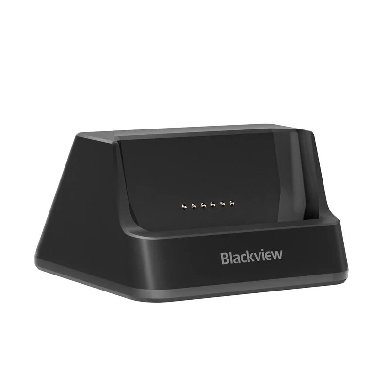 Dock de Charge Pour Blackview BL7000 / BL7000 Pro
