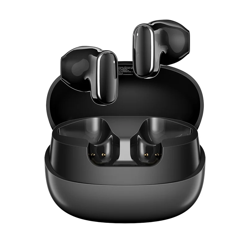Blackview AirBuds 20 – Écouteurs Intra-Auriculaire Bluetooth 5.4 – IPX7 Étanchéité