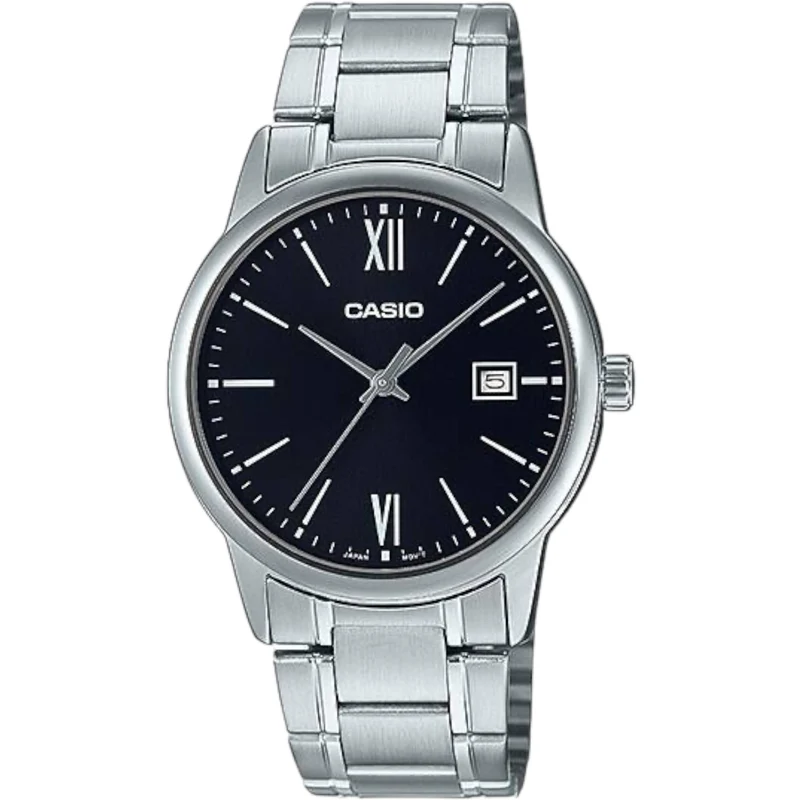 Montre Casio Homme MTP-V002D-1B3