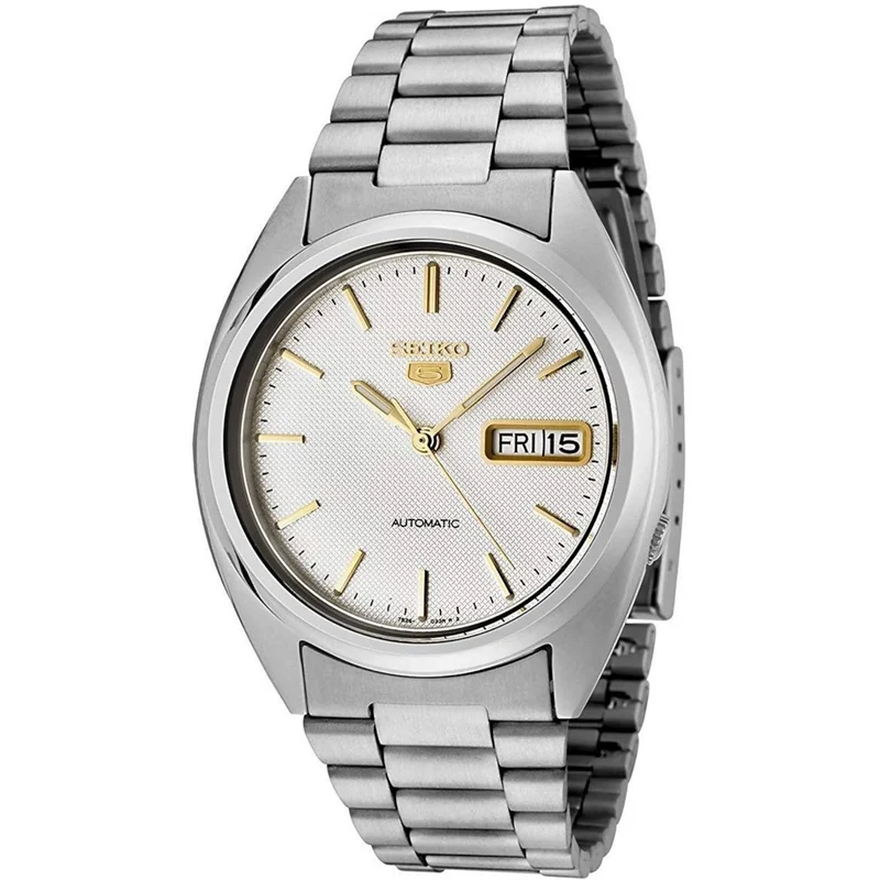 Montre Seiko 5 SNXG47K1 Automatique