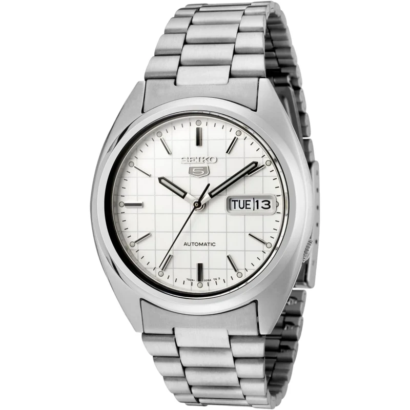 Montre Seiko 5 SNXF05K1 Automatique