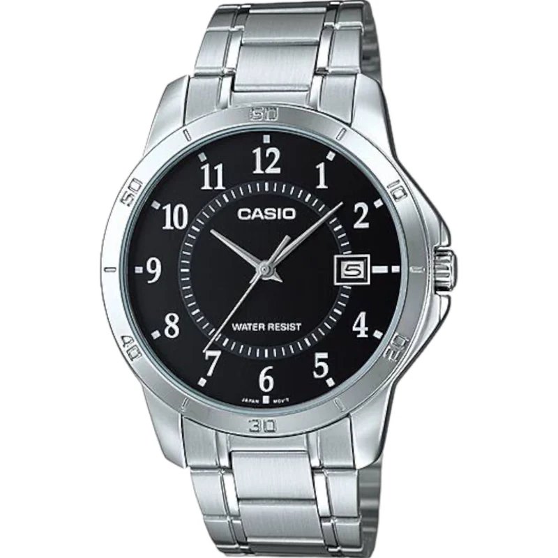 Montre Casio Homme MTP-V004D-1B