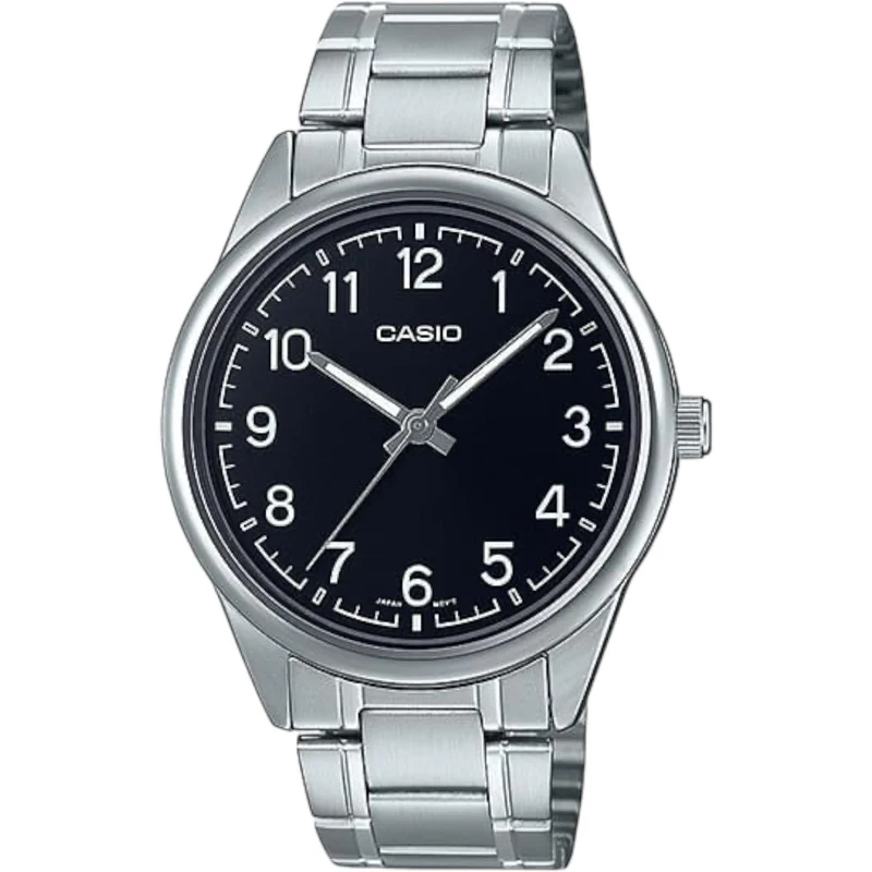 Montre Casio Homme MTP-V005D-1B4