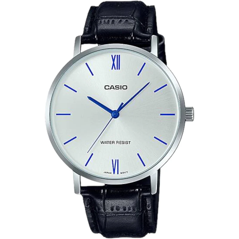 Montre Casio Homme MTP-VT01L-7B1