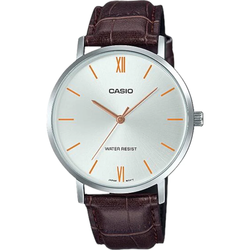Montre Casio Homme MTP-VT01L-7B2